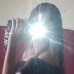 Agatha C. G. Da Silva