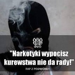 julka