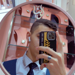 Abu Baqer