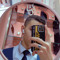Abu Baqer