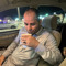 صلاح سلطان