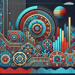 Farshad Arshadi