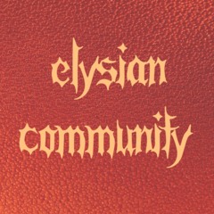 Elysian Community