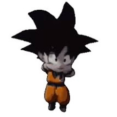 theoneandonlyGrilledCheese