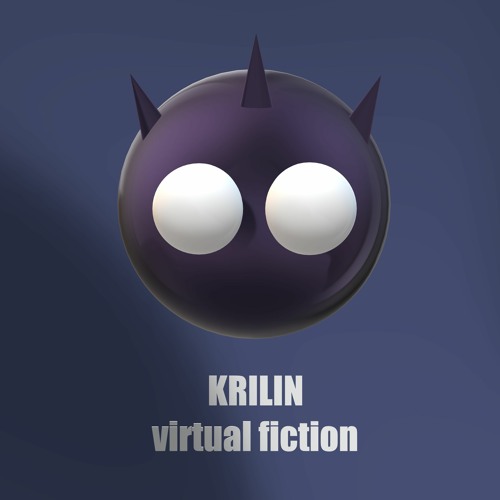 Krilin’s avatar