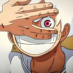 nicolas 011