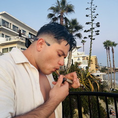 Jaykowski