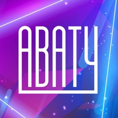 DJ ABATY