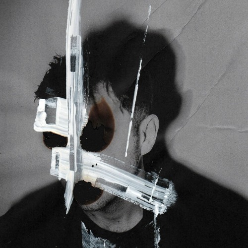 Stream Four Giants music Listen to songs, albums, playlists for free