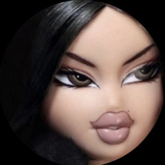 عـ