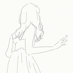 lolitaskiss