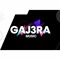 Gaj3ra Music