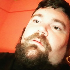 Vor Shcherbatsky blindone