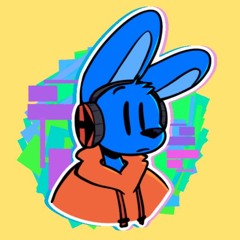 ToasterTrash