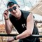 Tropictime_official