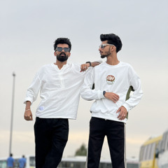 Muhammed Safwan