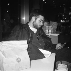 Gio Gabelaya