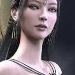 murder club incident