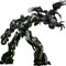 SOUNDWAVE45