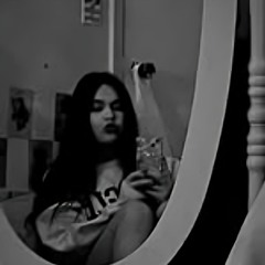 DawnRooney27