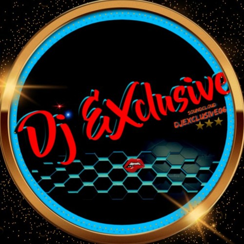 DJExclusive06’s avatar