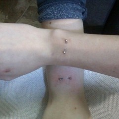 depo me $20 for case battles