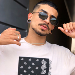 yori gabriel