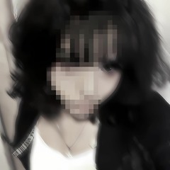 ✞