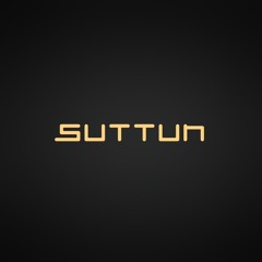 SuttunMusic