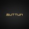 SuttunMusic