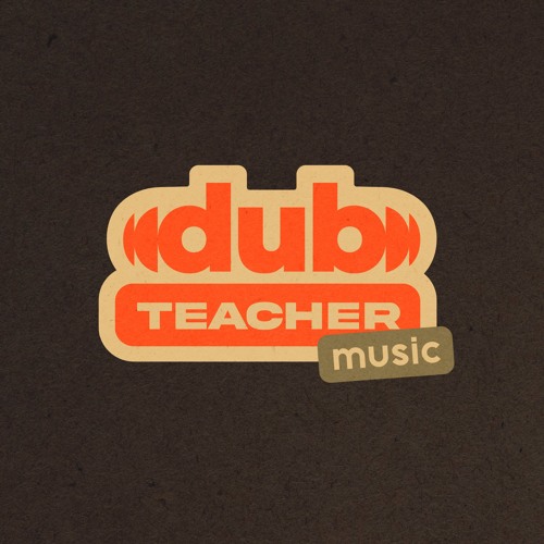 Dub Teacher - Travelsounds