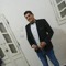 Ahmed Eltanpoly