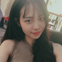Hương Ngân
