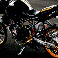 wawan