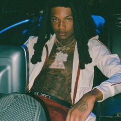 Trap N Rap Musikk 2