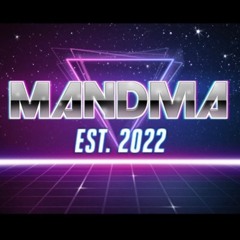 Mandma