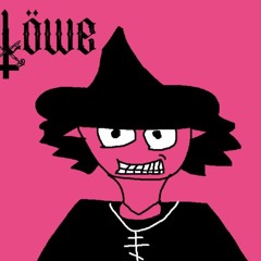 ⚔️☩𝐋ö𝐰𝐞☩⚔️