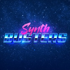 Synthbusters