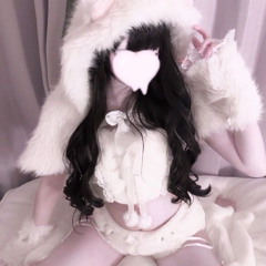 5_nyan