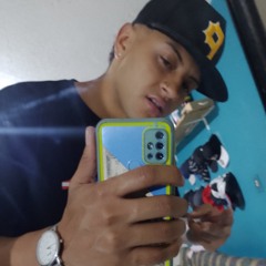 Daniel Molina