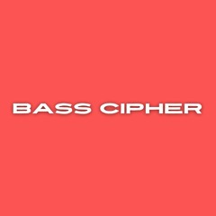Bass Cipher