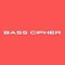 Bass Cipher