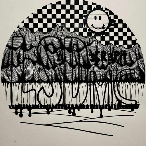 LSDmc95 - PiP SqUeaK RiDDiM