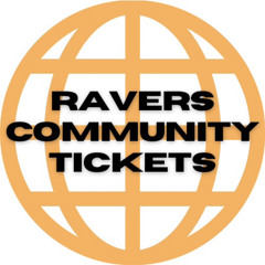 Ravers Community