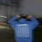 Biggiedrew