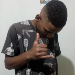 mc_kg_churasco_e_revoada_.