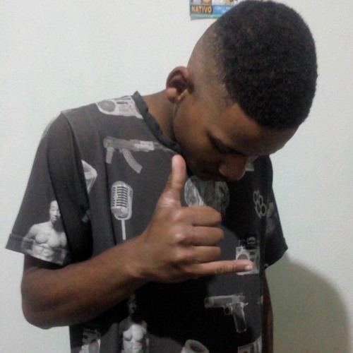mc_kg_churasco_e_revoada_.