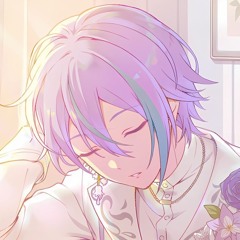 🕷⋆.˚★ urlocalidiotXD ★⋆.˚🕷