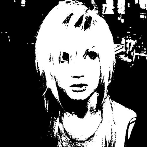 eni — artist photo