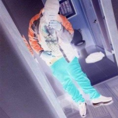 CãRdélè An Ange7m∅RR $$$$$$$ $$$$$$$$ $$$$$ $$$$$.